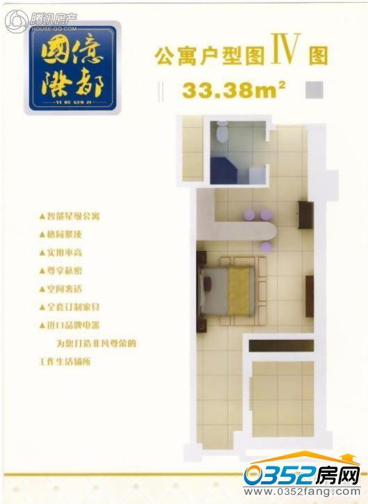 �|�����H4����