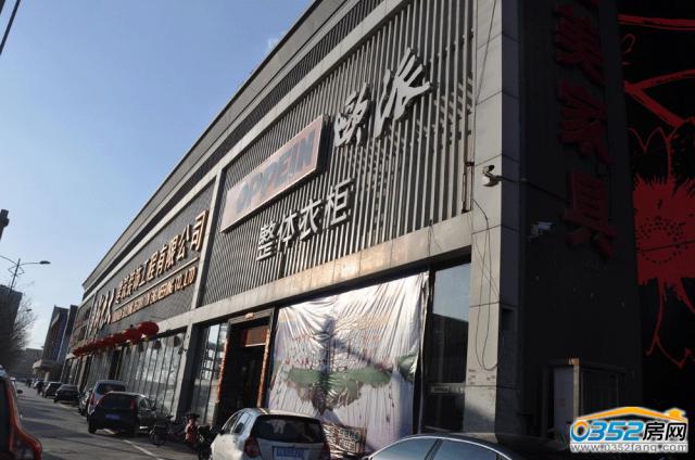 ���V���Ŀ��߅���׌����D