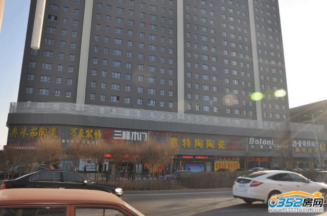 ���V���Ŀ��߅��������