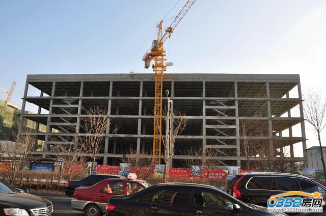 ���V���Ŀ���O�����D