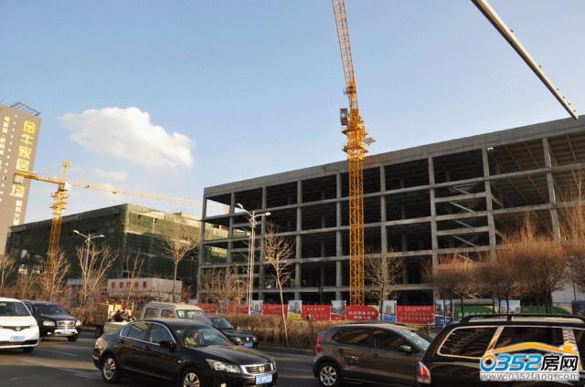 ���V���Ŀ���w���O�����D