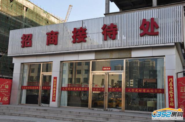 ���V���Ŀ�ۘǲ������D