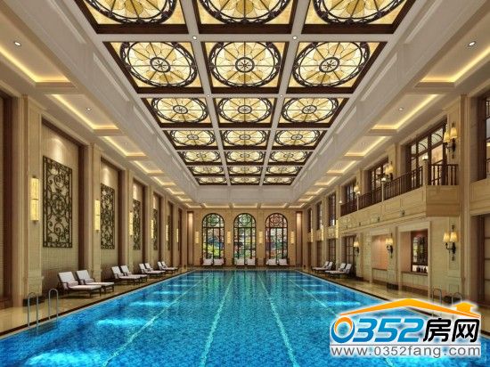 �K�{(l��n)ԭ�����e��(hu��)����Ӿ��