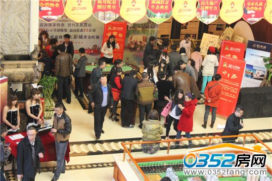 �F(xi��n)��(ch��ng)�e��M��ʢ�r��ǰ