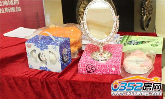 ���k����(zh��n)�����S��ĶYƷ�ͪ�(ji��ng)Ʒ