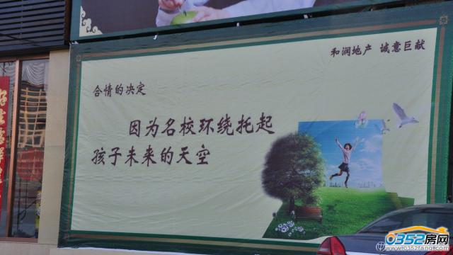 �ͅR�ٺϞ��Ǵ�ͬ���ЌW�^