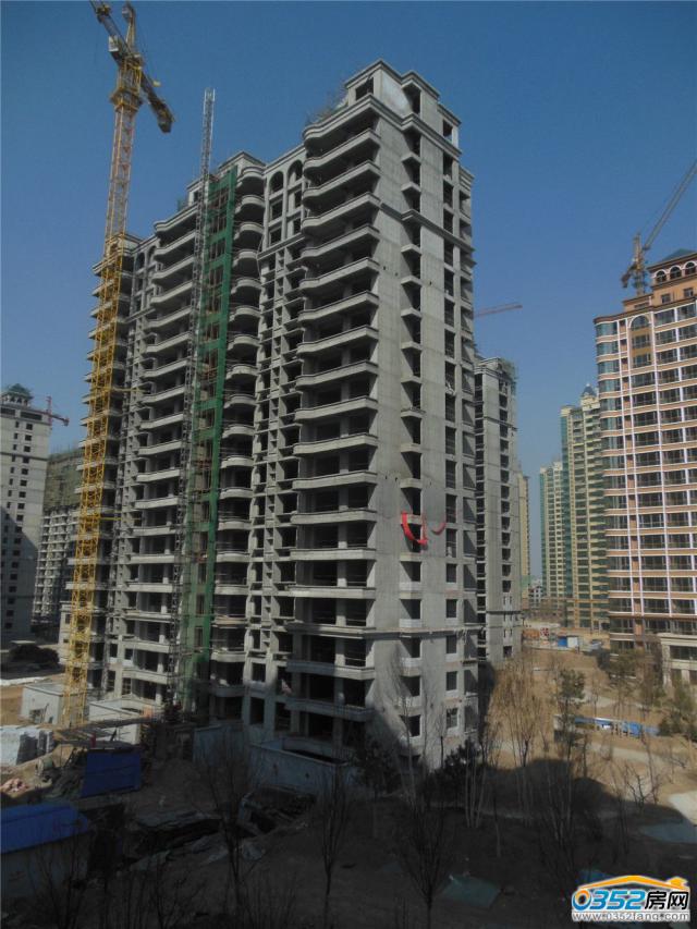 ǧ�����|���������D��2014.3.8��