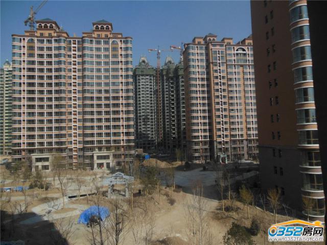 ǧ�����|���팍���D