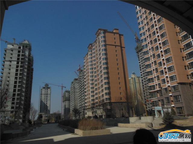 ǧ�����|�������Ⱥ�����D��2014.3.8��