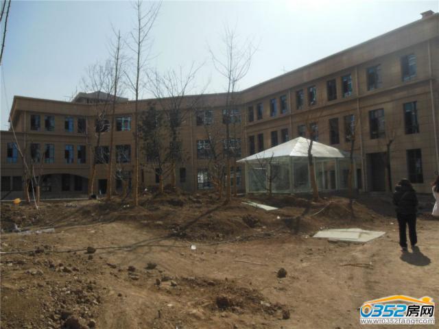 ǧ�����|������������D��2014.3.8��