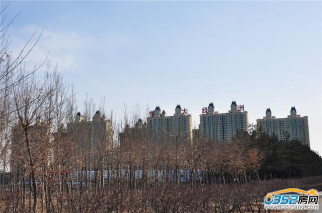 ���G��һ���h�^��Ⱥ�����D��2014.3.10��