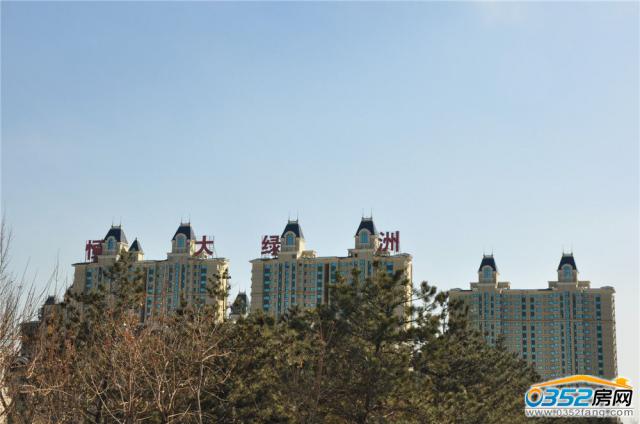 ���G���h�^�����D��2014.3.10��