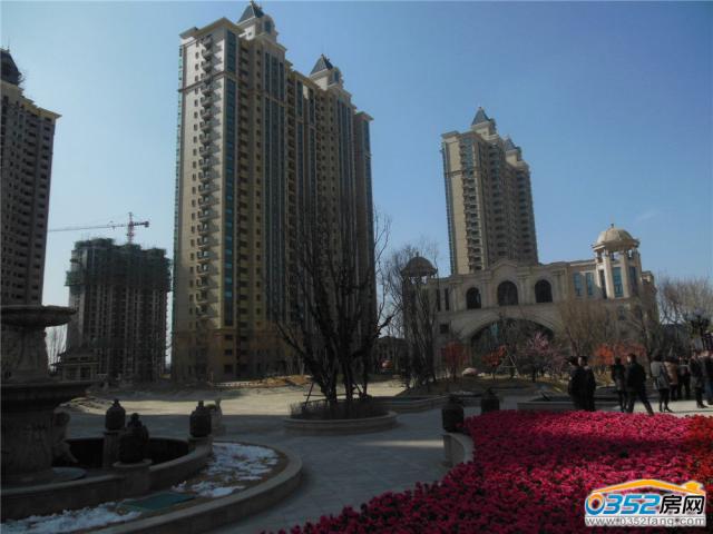 ���G�ރȲ����^�����D��2014.3.10��