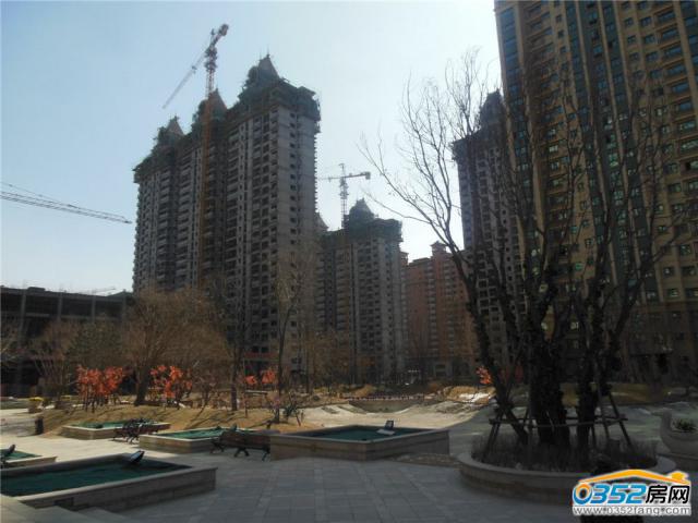 ���G����^�Ȳ������D��2014.3.10��