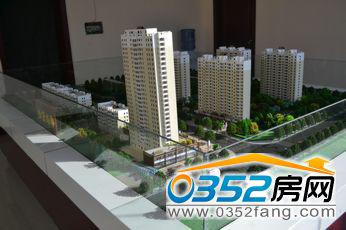 �����ж�ɳ�P�����D