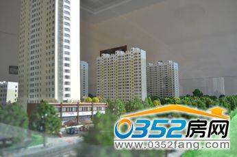 �����ж��Ŀɳ�P