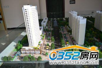 �����ж��Ŀɳ�P�����D