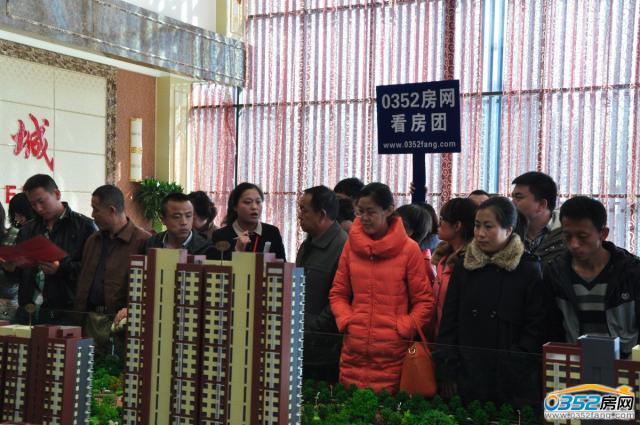 ��\���ØI(y��)�(w��n)��0352���W(w��ng)�W(w��ng)�ѽ�Bɳ�P(p��n)��r