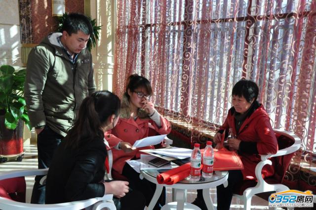 0352���W(w��ng)�W(w��ng)��ԃ(x��n)��(w��n)��\���(xi��ng)Ŀ��r