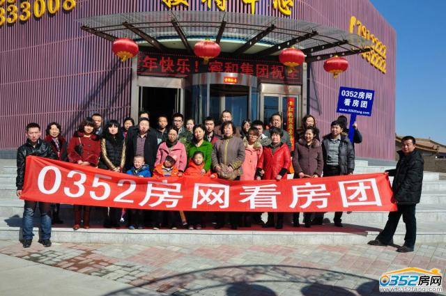 0352���W(w��ng)3��1�տ����F(tu��n)�DƬ