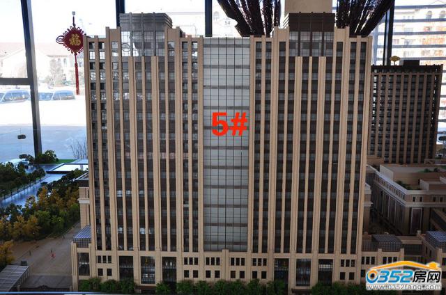 ���Ǉ�(gu��)�H�ҾӏV��(ch��ng)5#��(sh��)���D