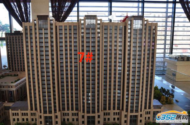 ���Ǉ�(gu��)�H�ҾӏV��(ch��ng)7#��(sh��)���D