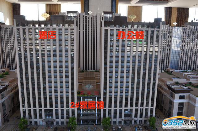 ���Ǉ�(gu��)�H�ҾӏV��(ch��ng)2#�Ҿ��^��(sh��)���D