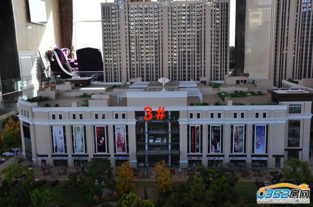 ���Ǉ�(gu��)�H�ҾӏV��(ch��ng)3#��(sh��)���D