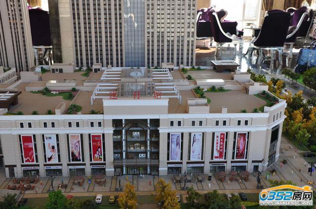 ���Ǉ�(gu��)�H�ҾӏV��(ch��ng)1#�����^��(sh��)���D