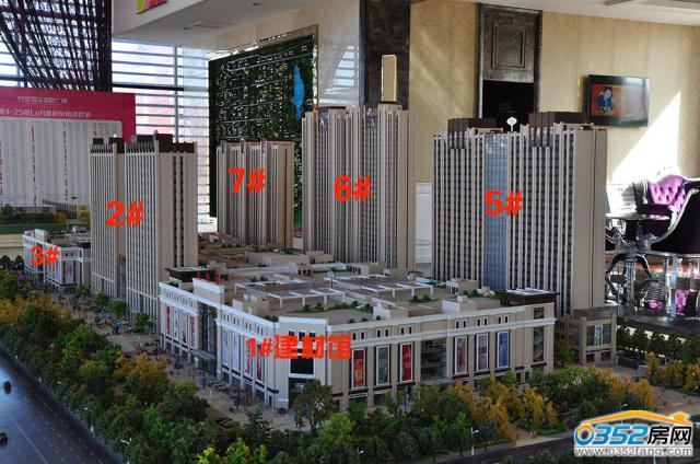 ���Ǉ�(gu��)�H�ҾӏV��(ch��ng)ɳ�P(p��n)��(sh��)���D