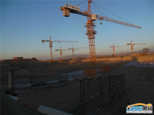 �п�����Է�Ŀ�����D��2014.3.8��