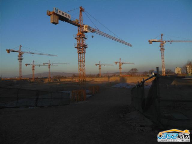 �п�����Է���̬F����D��2014.3.8��