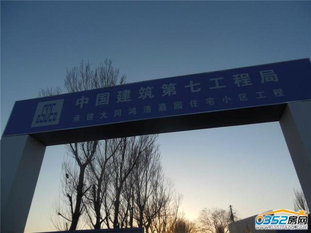 �п�����Է�Ŀ�������D��2014.3.8��