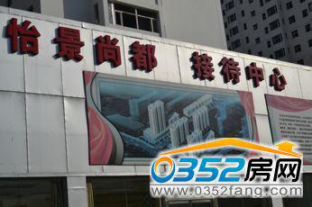 �����ж��ۘǲ��⾰