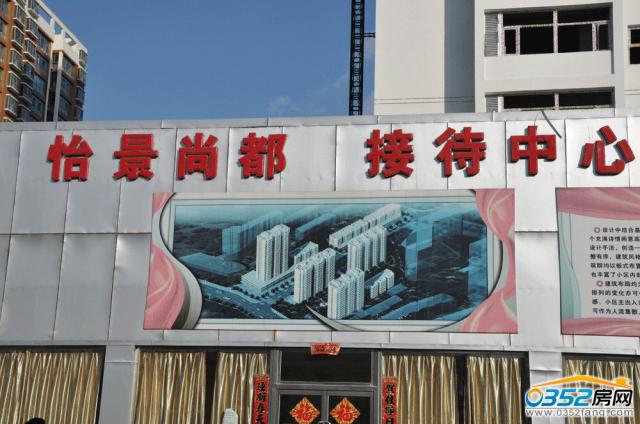 �����ж��ۘǲ��D