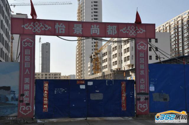 �����ж��Ŀ���،����D