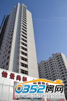 �����ж��Ŀ���O�����D