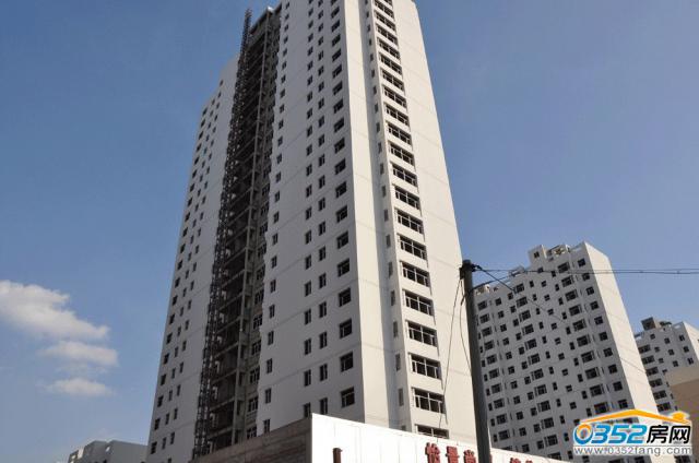 �����ж��Ŀ���O�F����D