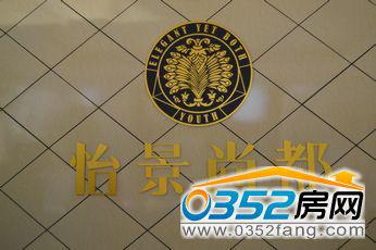 �����ж��ۘǲ��Ȳ������D