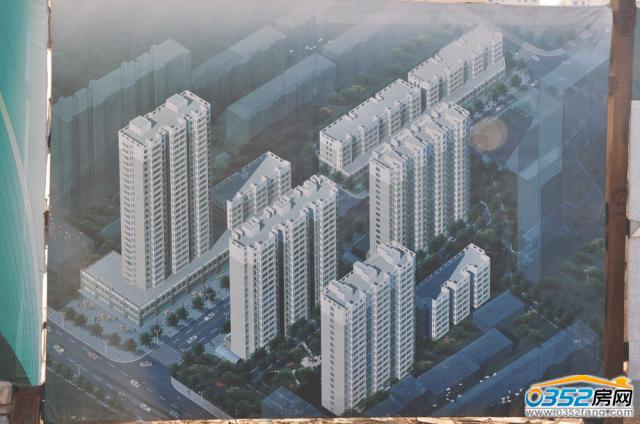 �����ж��Ŀ���������D