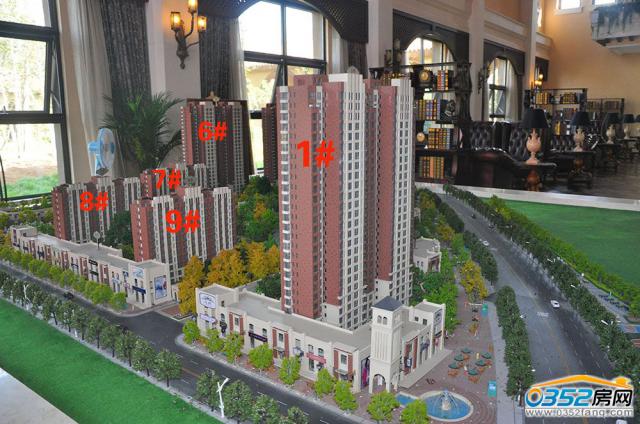 �п�����Էɳ�P�����D