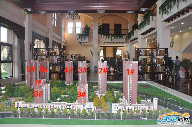 �п�����Է���wɳ�P���^�����D