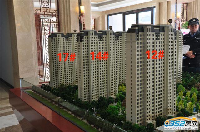 ؔ(c��i)����ۡ����ɳ�P��(c��)��D