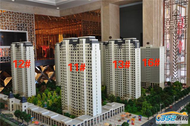 ؔ(c��i)����ۡ����ɳ�P��(c��)�^�D