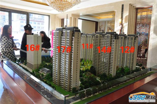 ؔ(c��i)����ۡ����ɳ�P�D