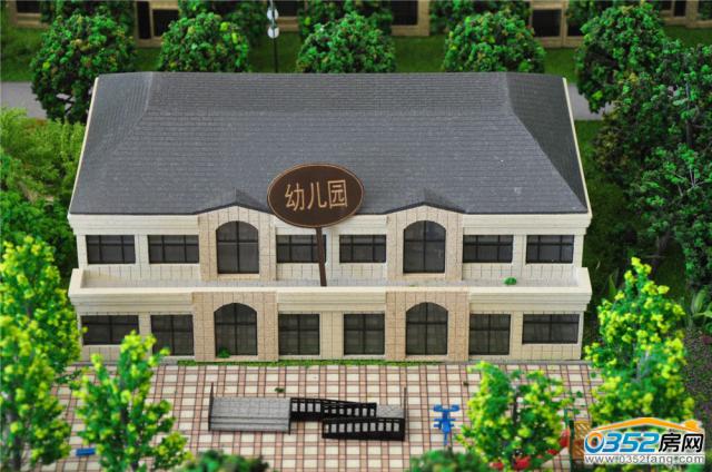 ؔ(c��i)����ۡ�����׃��@ɳ�P�D