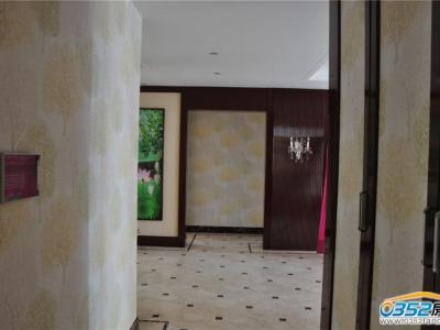 ؔ����ۡ146ƽ�טӰ��g