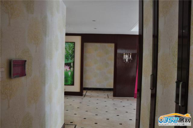 ؔ(c��i)����ۡ146ƽ�טӰ��g