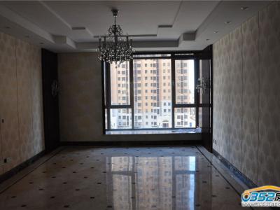 ؔ����ۡ146ƽ�טӰ��g�͏d