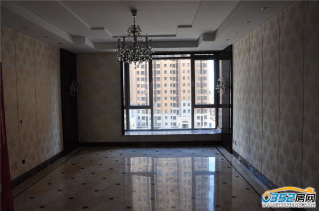 ؔ(c��i)����ۡ146ƽ�טӰ��g�͏d